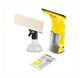 Aspirateur De Vitres Portatif Karcher Wv 1, Garantie Karcher, Plus De 150 Vendus