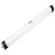 Axeon Ro Membrane Hf4 21'