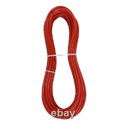 Brosse d'alimentation d'eau télescopique Brosse d'alimentation d'eau Laveur à jet Alliage Facile