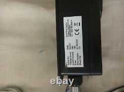 Comtroller De Production D’eau Chaude Et D’eau De Nettoyage De Fenêtre