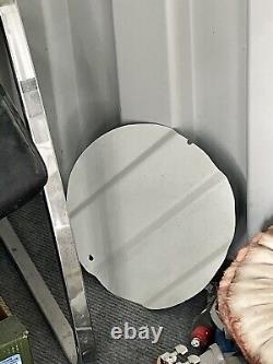 Conteneur D'expédition De 20 Pieds Eau Serré, Bon, Propre Avec Tapis, Fenêtre Et Porte