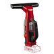 Einhell Brillianto Nettoyeur De Vitres 18v Corps