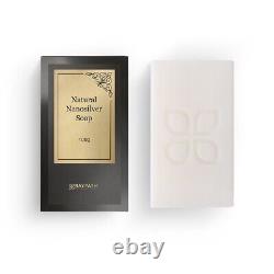 Ensemble de nettoyage de fenêtres Raypath SUNBEAM 60x60 (25 cm) Promotion jusqu'au 24/03