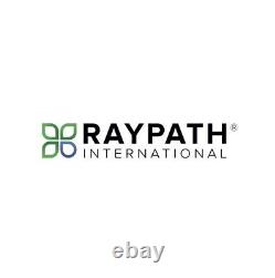 Ensemble de nettoyage de fenêtres Raypath SUNBEAM 60x60 (25 cm) Promotion jusqu'au 24/03