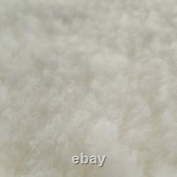 Ensemble de nettoyage de vitres Raypath SUNBEAM 60x60 (express40cm)