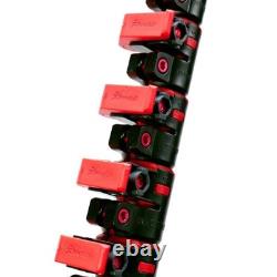 FaceLift Phantom Carbone 35 pieds FaceLift Phantom Carbone 35 pieds