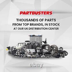 Febi Bilstein 47024 Pompe À Eau Pour Le Nettoyage Des Fenêtres