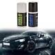 Fenêtre De Voiture Rain Shield Primer Gloss Spray Céramique Revêtement Répulsif