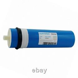 Filtre à eau par membrane d'osmose inverse RO 800GPD TLC3213-800