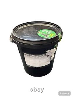 Filtres à résine mixte vierge de qualité ultra premium Unger Hydropower 4 x 6 litres