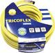 Hose D'eau En Pvc De 1/2 Po Tricoflex 50m