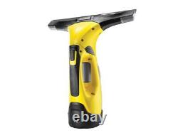 Karcher Karwv5plus Wv 5 Plus N Fenêtre Vac