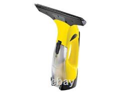 Karcher Karwv5plus Wv 5 Plus N Fenêtre Vac