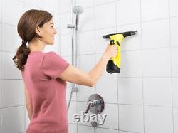 Karcher Karwv5plus Wv 5 Plus N Fenêtre Vac