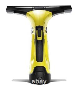 Karcher Nettoyeur de Fenêtres et Accessoires : Nettoie les Fenêtres, Élimine la Condensation