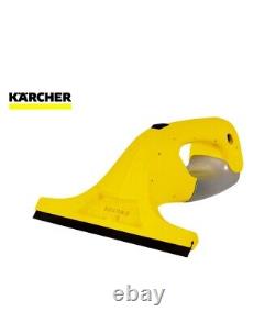 Karcher Sans Fil Vac Marque New Modelkwi 1 Plus D500, Accessoires