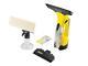 Karcher Wv 5 Plus N Fenêtre Vac 1.633-221.0