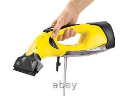 Karcher Wv 5 Plus N Fenêtre Vac 1.633-221.0