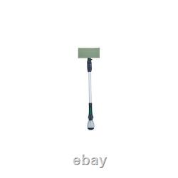 Kit de nettoyage de fenêtres Cleano 3 tampons en verre 3m avec 3 tampons 101558 Kit de nettoyage de fenêtres Cleano 3 tampons en verre 3m avec 3 tampons 101558