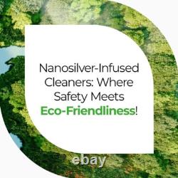 Kit de nettoyage premium Raypath MINI SET Express pour fenêtres 25 cm GRATUIT