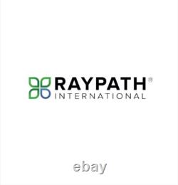 Kit de nettoyage premium Raypath MINI SET Express pour fenêtres 25 cm GRATUIT