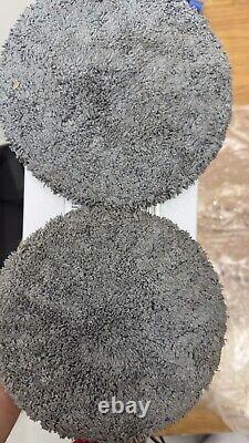 Nettoyeur de fenêtres Robo, Nettoyage automatique des fenêtres pour les fenêtres hautes Fmart T9 3800pa