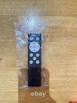 Nettoyeur de vitres robotisé - aspirateur automatique avec pulvérisation d’eau