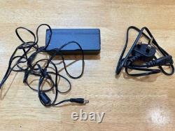 Nettoyeur de vitres robotisé - aspirateur automatique avec pulvérisation d’eau