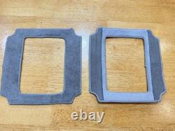 Nettoyeur de vitres robotisé - aspirateur automatique avec pulvérisation d’eau