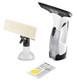 Nettoyeur De Vitres Sans Fil Rechargeable Karcher Wv5 Plus N