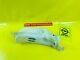 Nouveau + Original Vauxhall Calibra 2,5 Expansion Tank Splash Pare-brise Nettoyage