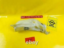 Nouveau + Original Vauxhall Calibra 2,5 Expansion Tank Splash Pare-brise Nettoyage