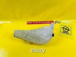 Nouveau + Original Vauxhall Calibra 2,5 Expansion Tank Splash Pare-brise Nettoyage