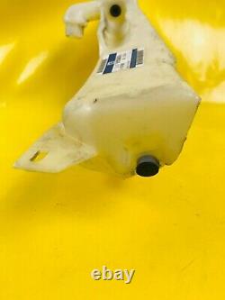 Nouveau + Original Vauxhall Calibra 2,5 Expansion Tank Splash Pare-brise Nettoyage