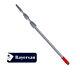 Pole TÉlescopique De Nettoyage De FenÊtre 6m (20 Pieds) 3 Sections