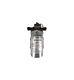 Pompe Shurflo 12v 100psi 5.3lpm Pompe De Nettoyage De Fenêtres Pour Systèmes à Pôle Alimenté En Eau