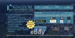 Pompe à eau pour nettoyage de fenêtres