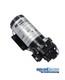 Pompe De Livraison Aquatec 100 Psi 5l/min Avec Ports à Emboîtement Pour Nettoyage De Fenêtres