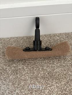 Prix pour vendre Entrepôt de nettoyage de vitres, kit de démarrage BigBoy 2 sac à dos 18 pieds
