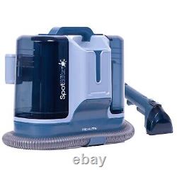 ProKleen SpotBlitz Détachant pour taches Carpet Car Upholstery Window Cleaner 450W