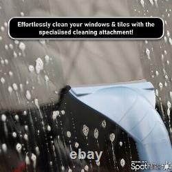 ProKleen SpotBlitz Détachant pour taches Carpet Car Upholstery Window Cleaner 450W