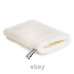 Raypath Mini kit de nettoyage écologique pour la maison + Express pour les fenêtres 25 cm