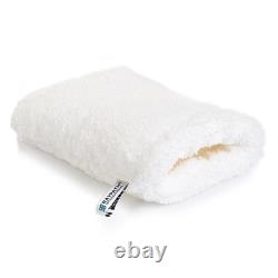 Raypath Mini kit de nettoyage écologique pour la maison + Express pour les fenêtres 25 cm