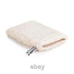 Raypath Mini kit de nettoyage écologique pour la maison + Express pour les fenêtres 25 cm
