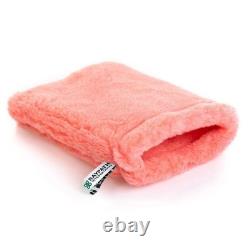 Raypath Mini kit de nettoyage écologique pour la maison + Express pour les fenêtres 25 cm