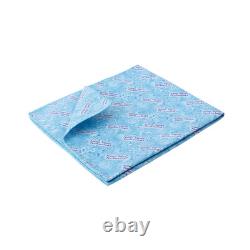 Raypath Mini kit de nettoyage écologique pour la maison + Express pour les fenêtres 25 cm