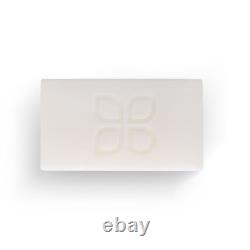 Raypath Mini kit de nettoyage écologique pour la maison + Express pour les fenêtres 25 cm