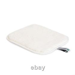 Raypath Mini kit de nettoyage écologique pour la maison + Express pour les fenêtres 25 cm