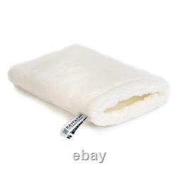 Raypath Nettoyage de vitres Express Set 40 cm SUNBEAM XL sans traces