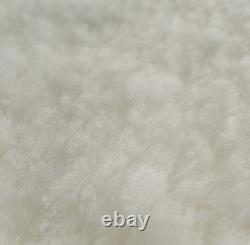 Raypath Nettoyage de vitres Express Set 40 cm SUNBEAM XL sans traces